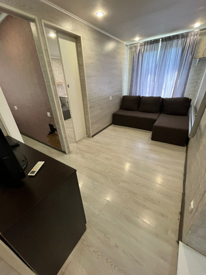 Продам дом, 1-й Гончарный пер, 18, Ростов-на-Дону г, 0 км от города