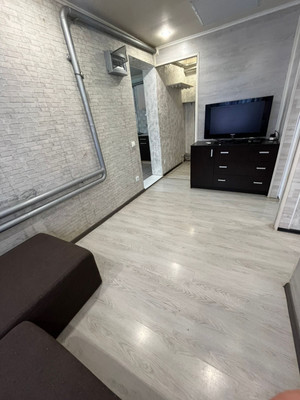 Продам дом, 1-й Гончарный пер, 18, Ростов-на-Дону г, 0 км от города