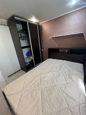 Продам дом, 1-й Гончарный пер, 18, Ростов-на-Дону г, 0 км от города