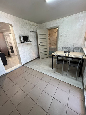 Продам дом, 1-й Гончарный пер, 18, Ростов-на-Дону г, 0 км от города