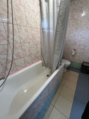 Продам дом, 1-й Гончарный пер, 18, Ростов-на-Дону г, 0 км от города