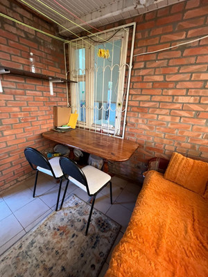 Продам дом, 1-й Гончарный пер, 18, Ростов-на-Дону г, 0 км от города