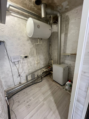 Продам дом, 1-й Гончарный пер, 18, Ростов-на-Дону г, 0 км от города