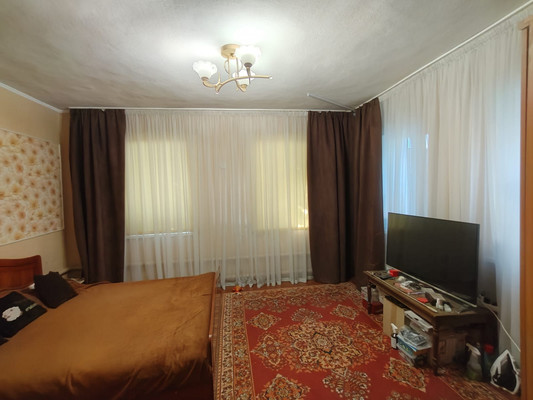 Продам дом, Лесопарковая ул, Ростов-на-Дону г, 0 км от города