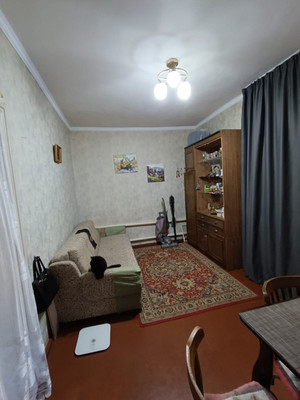 Продам дом, Лесопарковая ул, Ростов-на-Дону г, 0 км от города