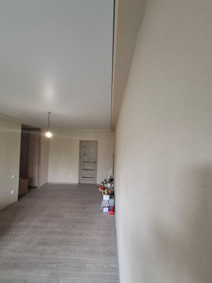 Продам трехкомнатную (3-комн.) квартиру, Коммунистический пр-кт, 23, Ростов-на-Дону г