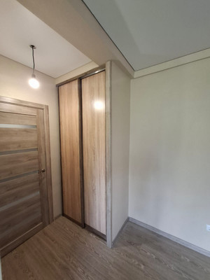 Продам трехкомнатную (3-комн.) квартиру, Коммунистический пр-кт, 23, Ростов-на-Дону г