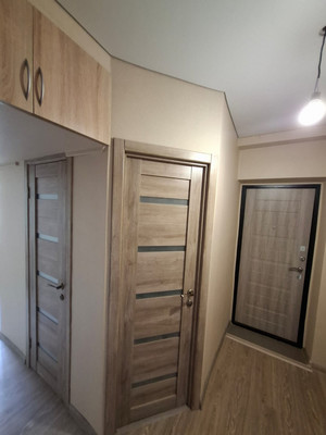 Продам трехкомнатную (3-комн.) квартиру, Коммунистический пр-кт, 23, Ростов-на-Дону г