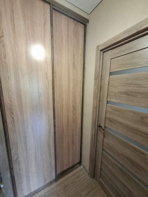 Продам трехкомнатную (3-комн.) квартиру, Коммунистический пр-кт, 23, Ростов-на-Дону г