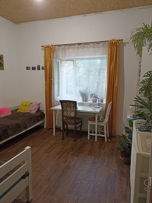 Продам дом, Светлая ул, 19, Кропоткин г, 0 км от города