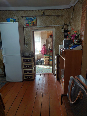 Продам дом, Светлая ул, 19, Кропоткин г, 0 км от города