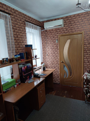 Продам дом, Светлая ул, 19, Кропоткин г, 0 км от города