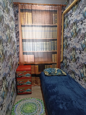 Продам дом, Светлая ул, 19, Кропоткин г, 0 км от города