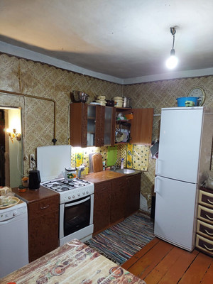 Продам дом, Светлая ул, 19, Кропоткин г, 0 км от города