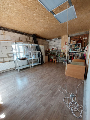 Продам дом, Светлая ул, 19, Кропоткин г, 0 км от города