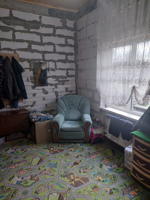 Продам дом, Светлая ул, 19, Кропоткин г, 0 км от города