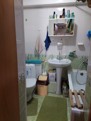 Продам дом, Светлая ул, 19, Кропоткин г, 0 км от города