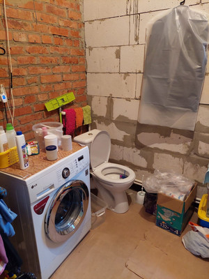 Продам дом, Светлая ул, 19, Кропоткин г, 0 км от города