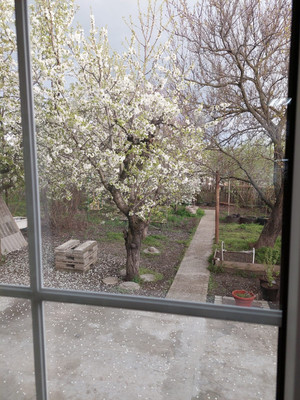 Продам дом, Светлая ул, 19, Кропоткин г, 0 км от города