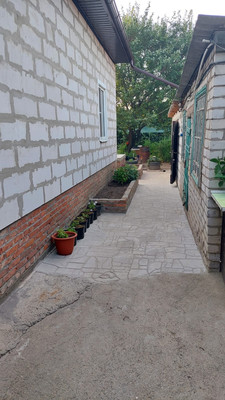 Продам дом, Светлая ул, 19, Кропоткин г, 0 км от города