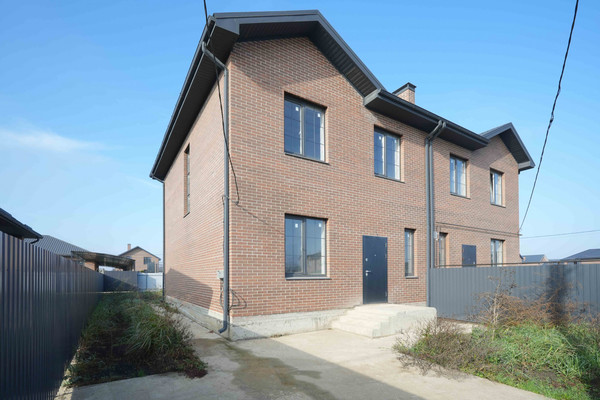 Продам , Меза ул, 40/1, Козет аул, 0 км от города