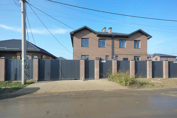 Продам , Меза ул, 40/1, Козет аул, 0 км от города