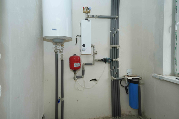 Продам , Меза ул, 40/1, Козет аул, 0 км от города