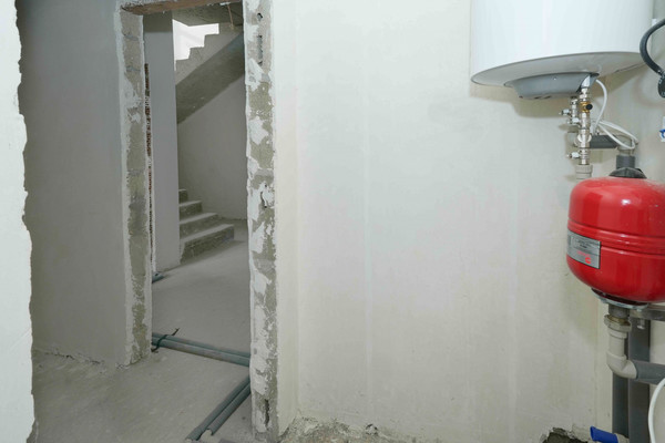 Продам , Меза ул, 40/1, Козет аул, 0 км от города