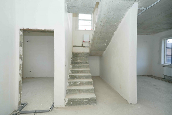 Продам , Меза ул, 40/1, Козет аул, 0 км от города