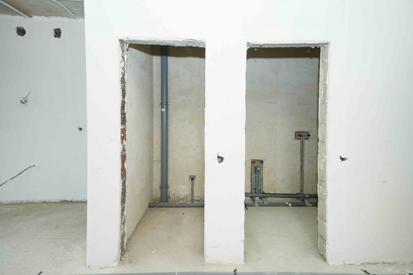 Продам , Меза ул, 40/1, Козет аул, 0 км от города