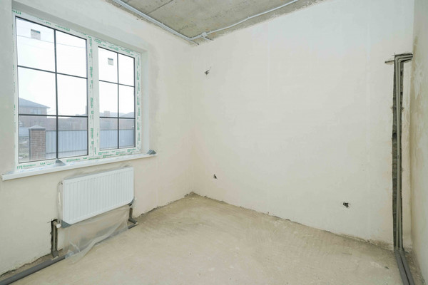 Продам , Меза ул, 40/1, Козет аул, 0 км от города