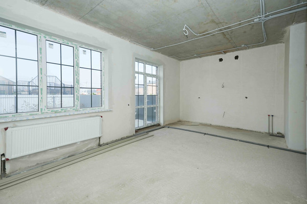 Продам , Меза ул, 40/1, Козет аул, 0 км от города