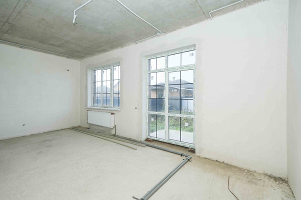 Продам , Меза ул, 40/1, Козет аул, 0 км от города