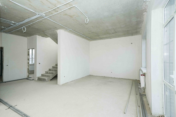 Продам , Меза ул, 40/1, Козет аул, 0 км от города