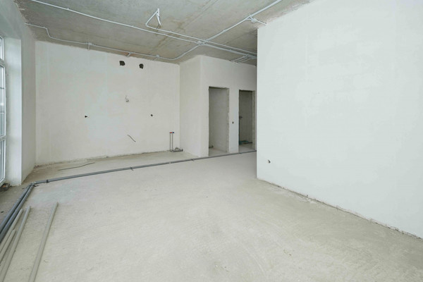 Продам , Меза ул, 40/1, Козет аул, 0 км от города