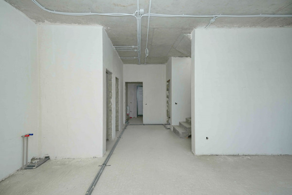 Продам , Меза ул, 40/1, Козет аул, 0 км от города