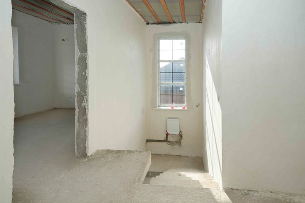 Продам , Меза ул, 40/1, Козет аул, 0 км от города