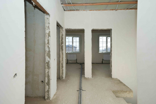 Продам , Меза ул, 40/1, Козет аул, 0 км от города