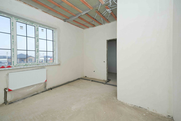 Продам , Меза ул, 40/1, Козет аул, 0 км от города