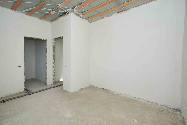 Продам , Меза ул, 40/1, Козет аул, 0 км от города