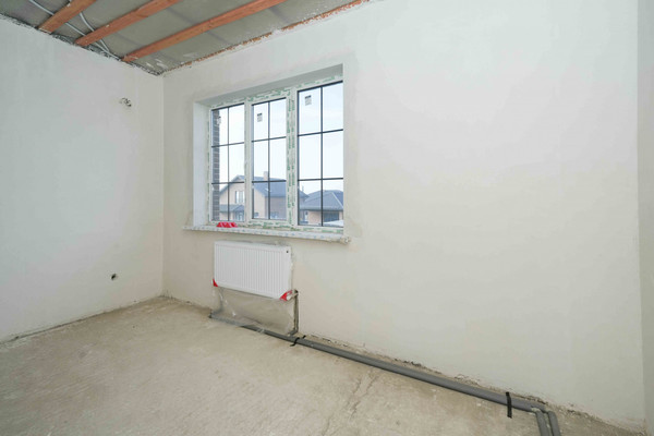 Продам , Меза ул, 40/1, Козет аул, 0 км от города