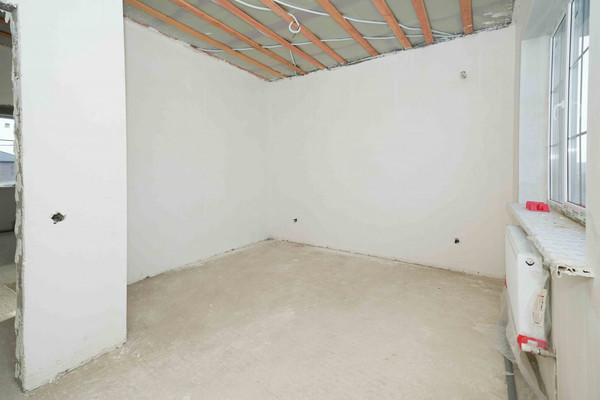 Продам , Меза ул, 40/1, Козет аул, 0 км от города