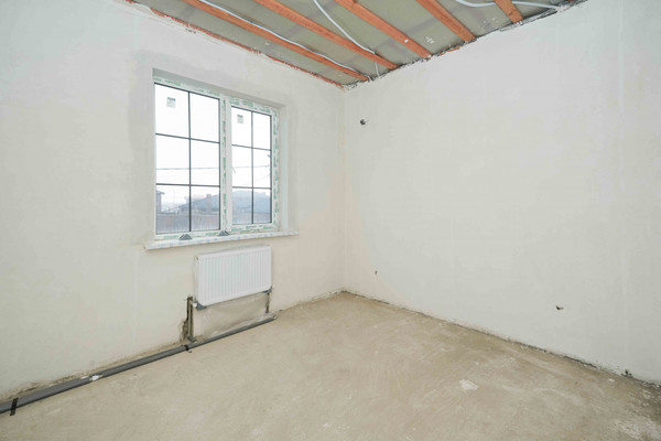 Продам , Меза ул, 40/1, Козет аул, 0 км от города