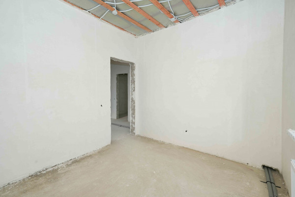 Продам , Меза ул, 40/1, Козет аул, 0 км от города