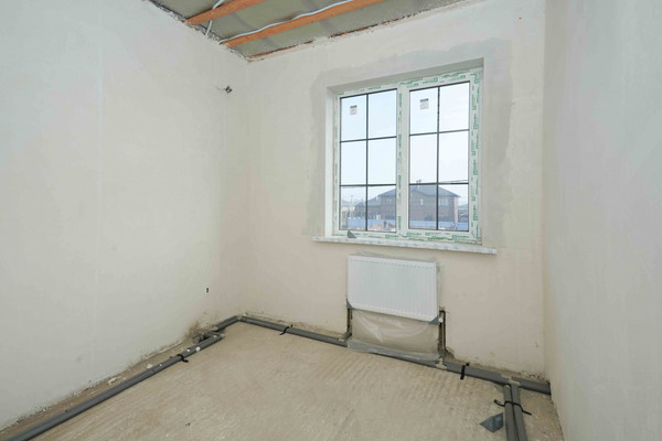 Продам , Меза ул, 40/1, Козет аул, 0 км от города