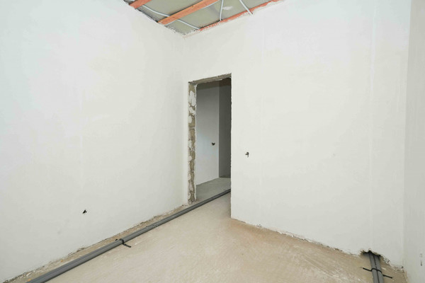 Продам , Меза ул, 40/1, Козет аул, 0 км от города