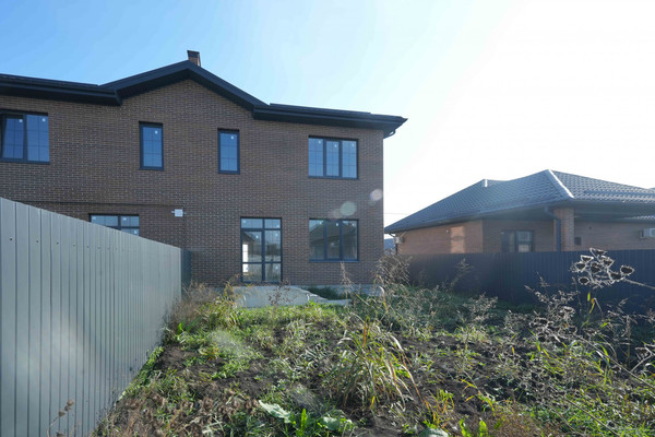 Продам , Меза ул, 40/1, Козет аул, 0 км от города