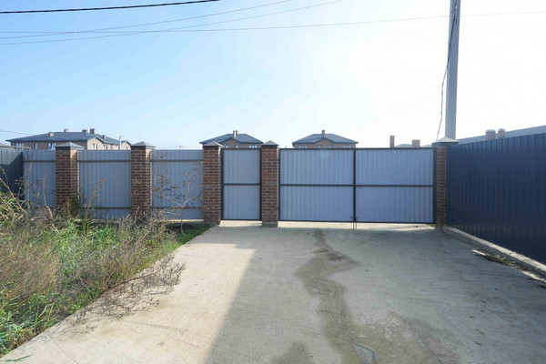 Продам , Меза ул, 40/1, Козет аул, 0 км от города