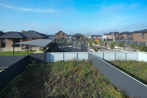 Продам , Меза ул, 40/1, Козет аул, 0 км от города