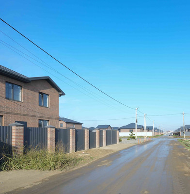 Продам , Меза ул, 40/1, Козет аул, 0 км от города